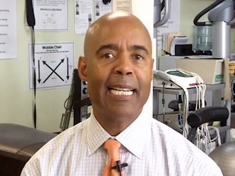 CARPAL TUNNEL SYNDROME Treatment Wilmington, CA Physical Therapists Wilmington, 90744, Harbor City, 90710