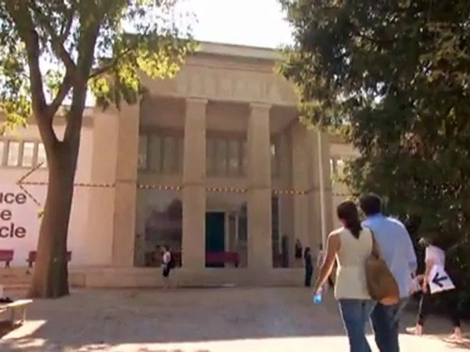 Design mit Seele | Kultur 21