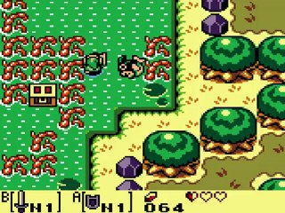 let's play en duo n°1: link's awakening épisode 1: une suite ou pas ?