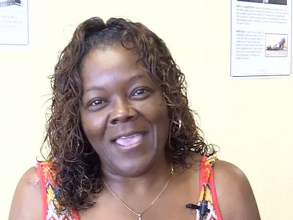 Chiropractors Wilmington, 90744 Chiropractic Clinics In Wilmington, CA 90744