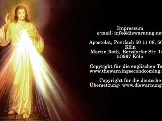 584 - The warning - October 14th, 2012