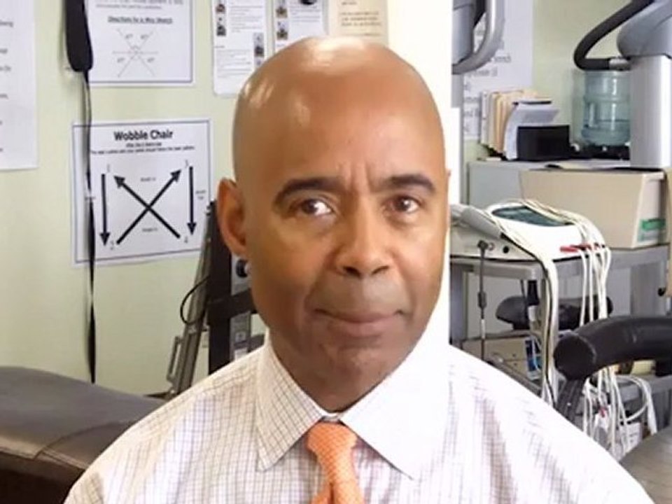 Food Allergy Testing Wilmington, CA ALCAT Doctors Wilmington, CA 90744,  Harbor City, CA 90710, Long Beach, CA 90802