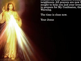 586 - The warning - October 16th, 2012