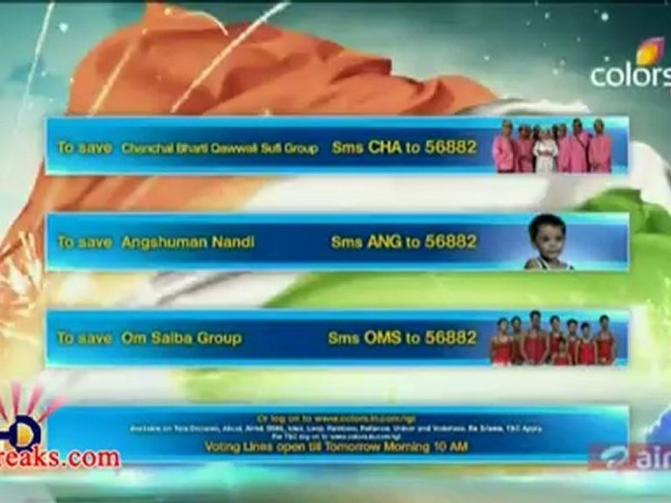inda got talent-28oct2012-pt7