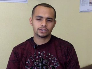 Harbor Comprehensive Health - Quiropracticos en Wilmington CA 90744