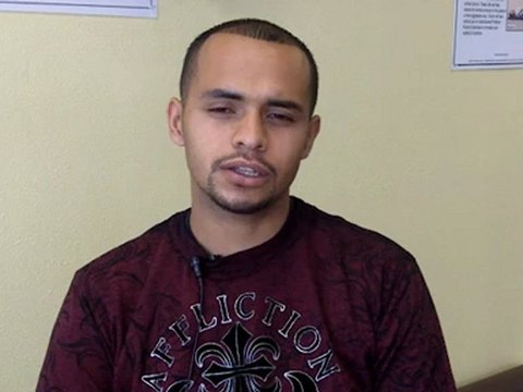 Harbor Comprehensive Health - Quiropracticos en Wilmington CA 90744