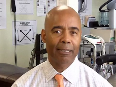 Headache Doctors Wilmington CA Headache Specialists In Wilmington CA Migraine Doctors Wilmington