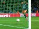 Montpellier Hérault SC (MHSC) - OGC Nice (OGCN) Le résumé du match (10ème journée) - saison 2012/2013