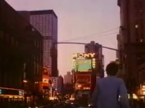 Bonanza Shalwar Suit 1982 HD - Tariq's PTV Classics - YouTube