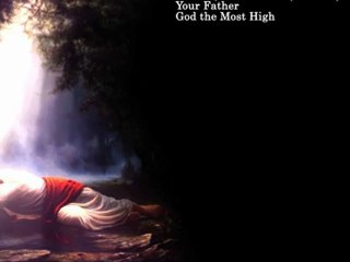 588 - The warning - October 18th, 2012