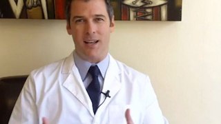 Natural Hormone Replacement Therapy doctors Wilmington, CA 90744 Hormone treatment