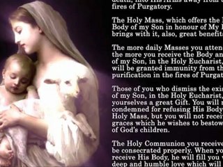 589 - The warning - October 19th, 2012