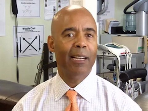 Knee Osteoarthritis treatment Wilmington, CA 90744 Knee Pain Wilmington, 90744 Knee Injections