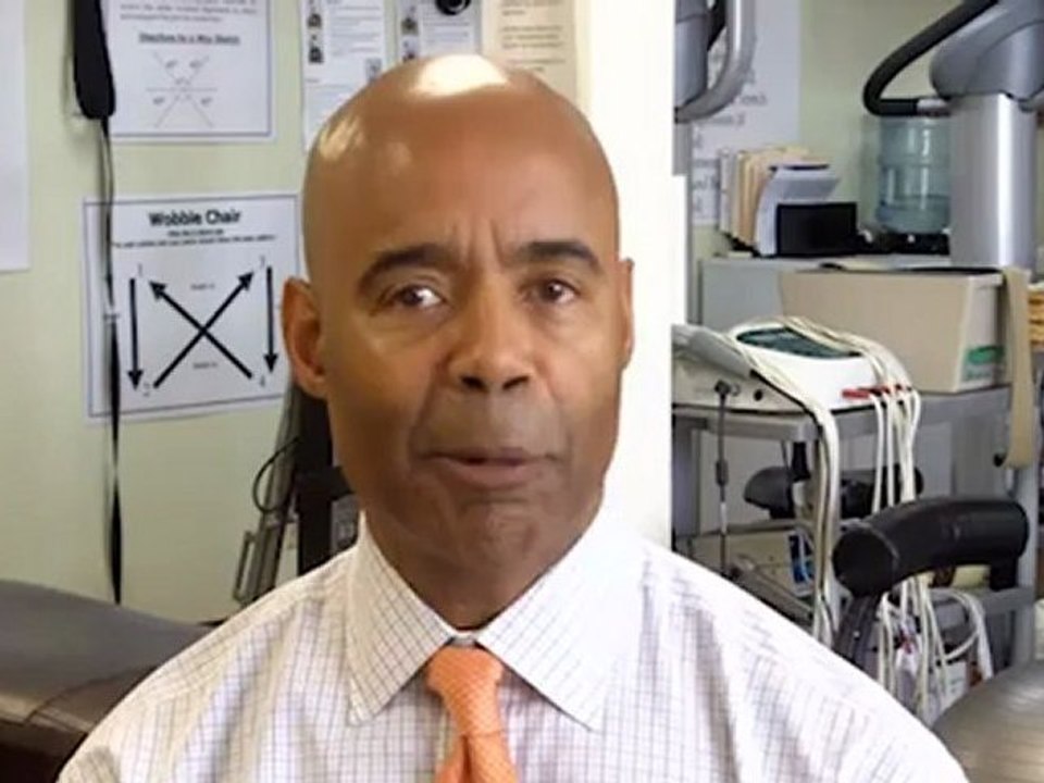 Low Back Pain Relief  Wilmington, CA Hip Pain Treatment Chiropractors Wilmington, 90744