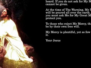 591 - The warning - October 20th, 2012