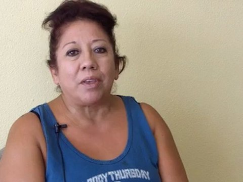 Low Testosterone Therapy Wilmington, CA 90744 Low Testosterone Clinics Wilmington, CA