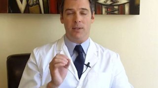 Migraine Headache Specialists Wilmington, CA Migraine Doctors Wilmington, CA, 90744