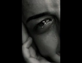 Kahraman Tazeoglu - Ask Sana Benzer