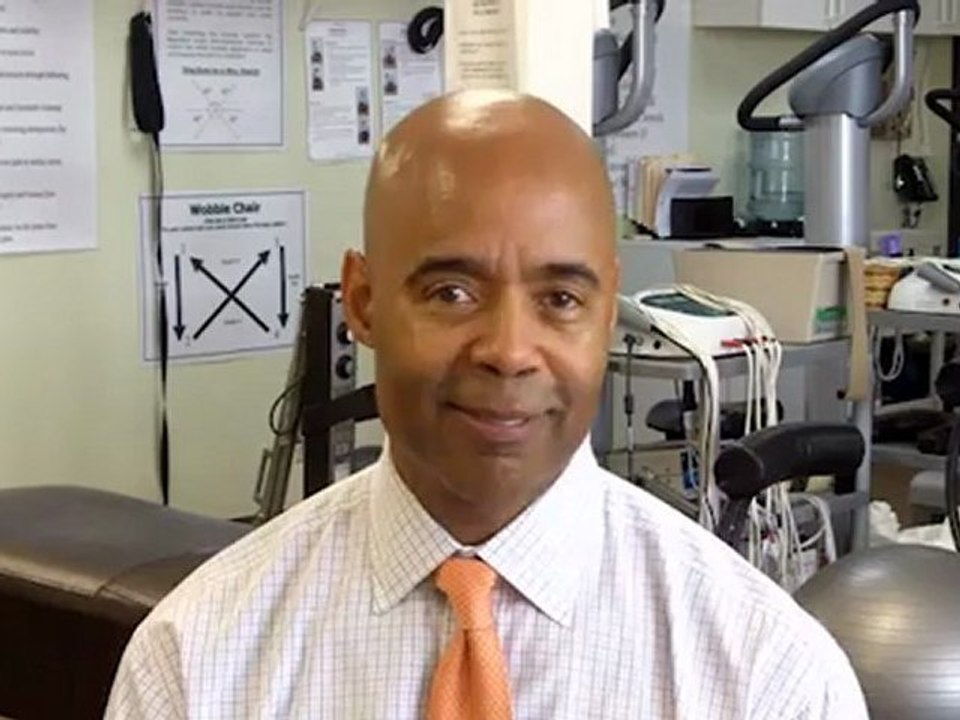 Osteoarthritis SPINE KNEE Wilmington, 90744 Hip Knee Arthritis pain treatment Wilmington, CA