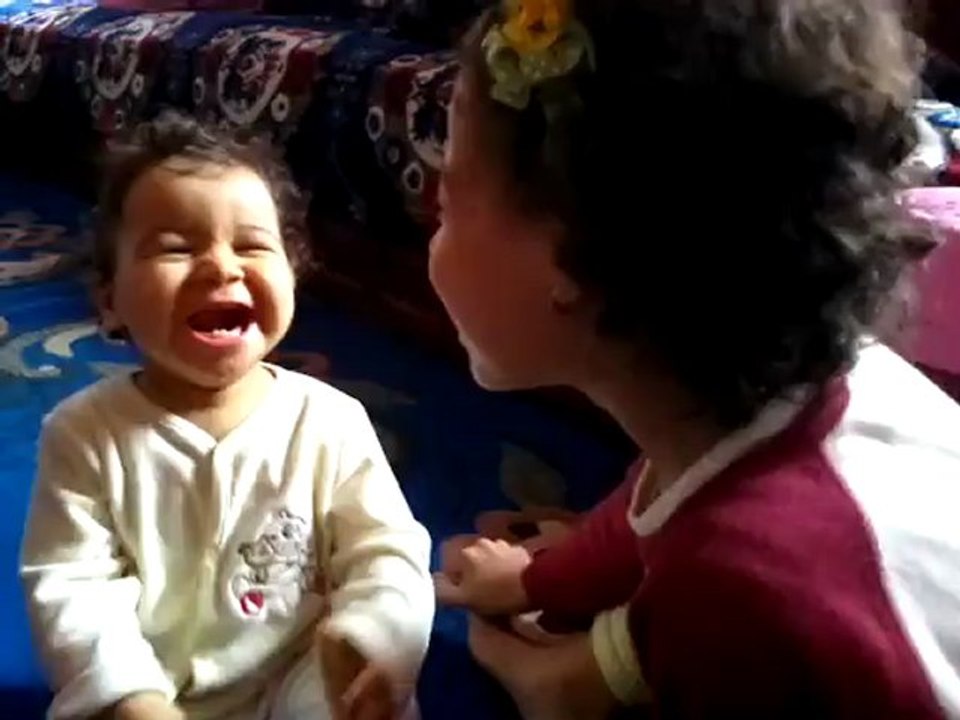 آية آية