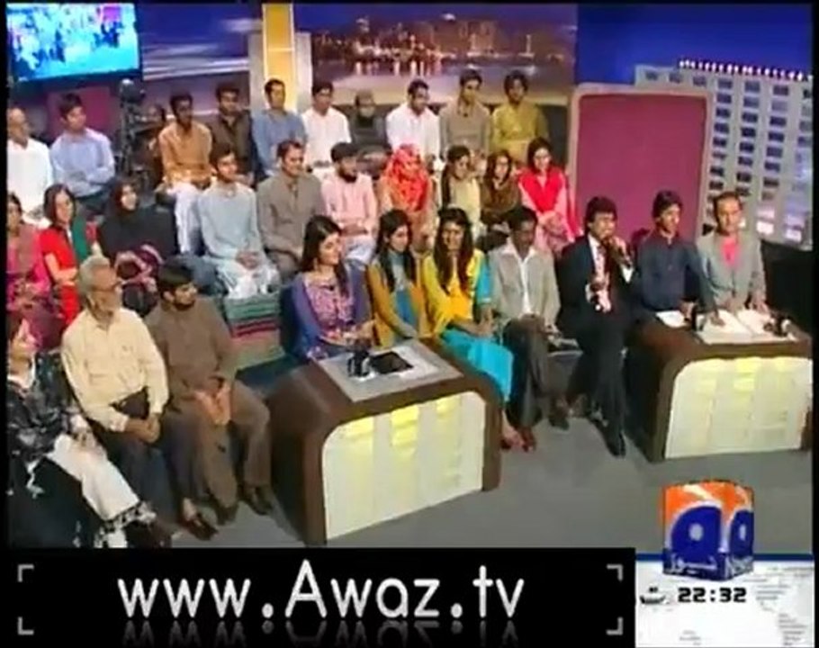 KhabarNaak28Oct2012
