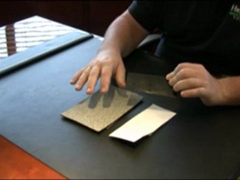 Commercial Roofing Contractors in California - 626-657-0314