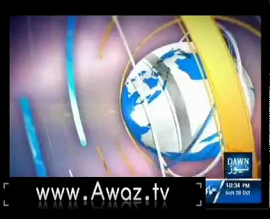 LollyPoopNews28Oct2012