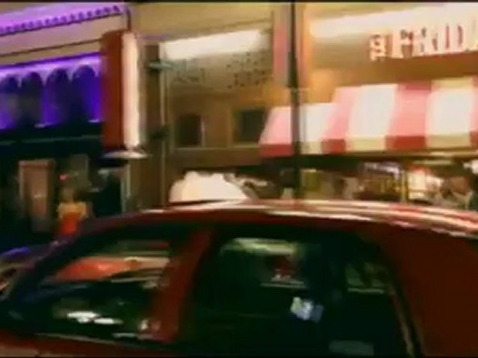 LIL REESE - TURNED UP IN CALI (VLOG)