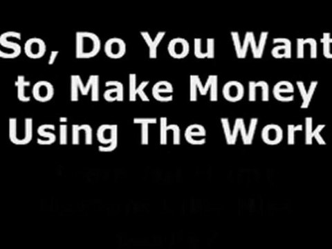 -Work From No Home Review- & Bonus - -The Work From No Home System- By Peng Joon & John Chow - YouTube