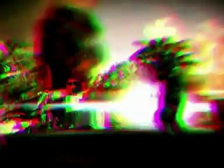 EA showcase: preview round-up