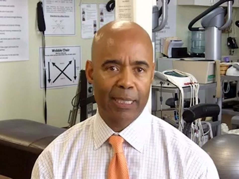 Spinal stenosis treatment in Wilmington, CA 90744 Spine Stenosis Doctors Wilmington, CA