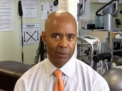 SUPARTZ Knee Fluid Therapy Wilmington, CA 90744 Natural Knee Replacement Wilmington