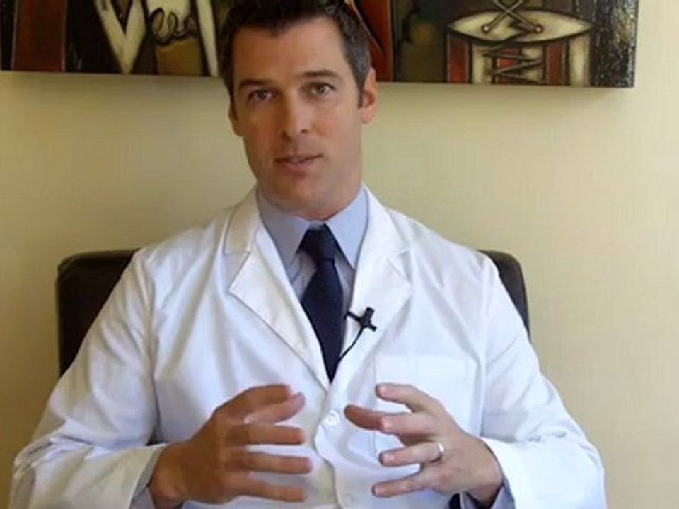 Trigger Point Injection Therapy Wilmington, CA 90744 Trigger Point Therapy Wilmington, CA