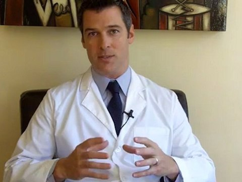 Trigger Point Injection Therapy Wilmington, CA 90744 Trigger Point Therapy Wilmington, CA