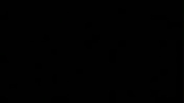 My Chemical Romance - Helena