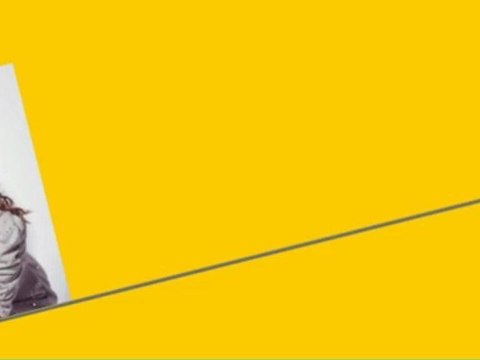 Handmade Bracelets-Download FREE Jewelry Making Tutorials