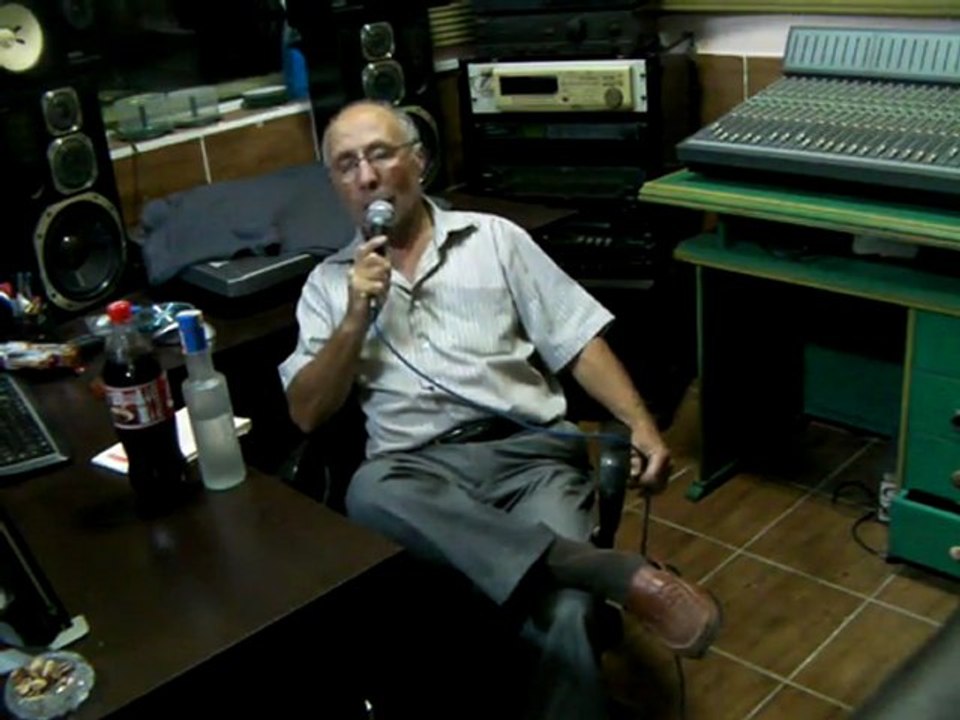 saçların tarumar