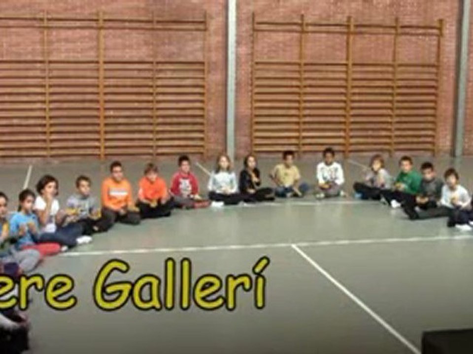 pere_galleri