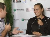 Monica PUIG