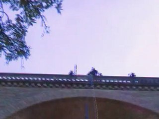 saut elastique
