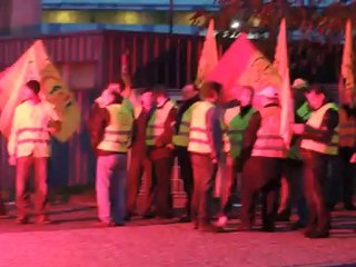 rassemblement cfdt ducros 4