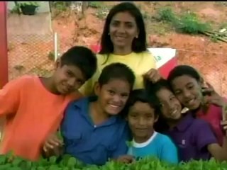 (VÍDEO) Dossier con Walter Martínez 25.10.2012