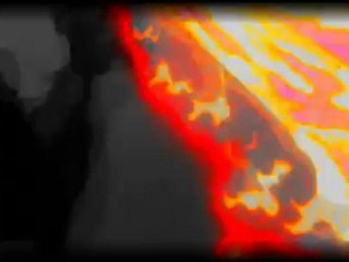 Welcome To The Mad House