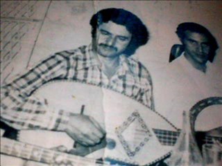 homa...homa sbab hwaya........."ezzahi milano"