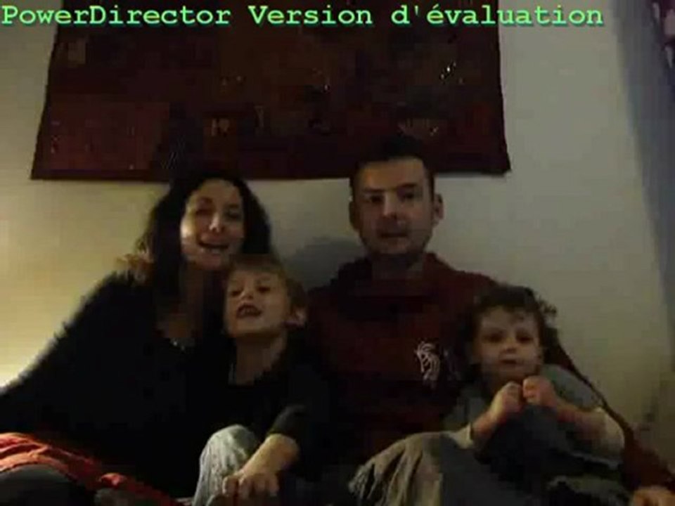joyeux anniversaire