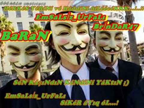 seslibey.com ofline-online ananızı sikerim adam olun