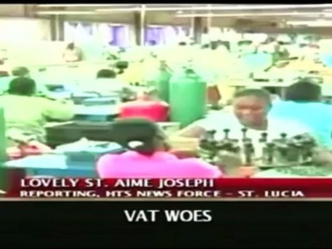 CARAIBES INFO 20 10 12