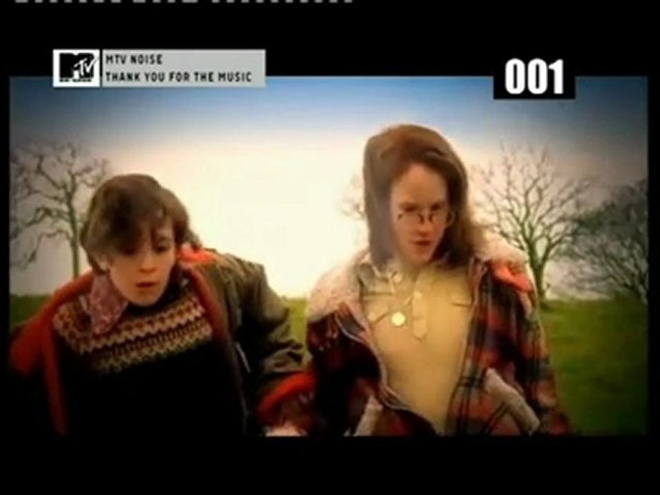 Spice Girls - Viva Forever