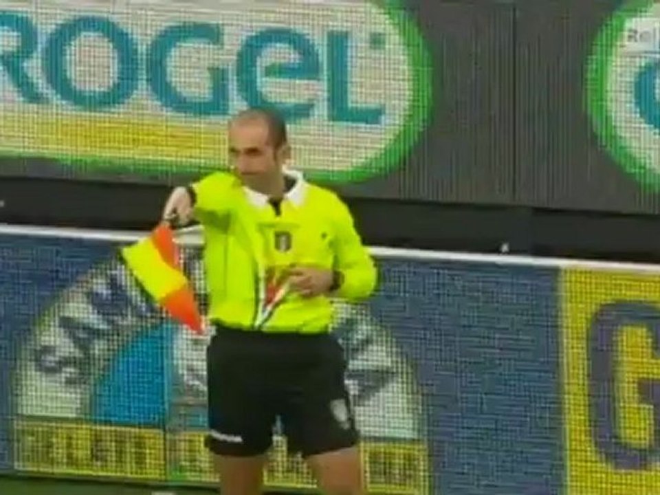 Fiorentina 2-0 Lazio tvgoals.net