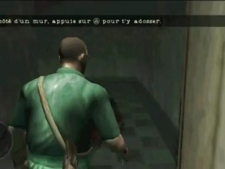 Manhunt 2-PSP-01